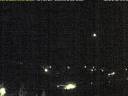 Vorschaubild von 01.05.2025 23:57