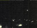 Vorschaubild von 01.05.2025 23:58
