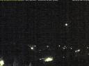 Vorschaubild von 01.05.2025 23:59