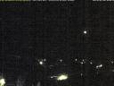 Vorschaubild von 02.05.2025 00:00