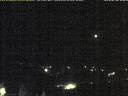 Vorschaubild von 02.05.2025 00:00