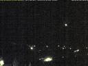 Vorschaubild von 02.05.2025 00:01