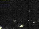 Vorschaubild von 02.05.2025 00:01
