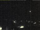 Vorschaubild von 02.05.2025 00:02