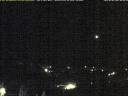 Vorschaubild von 02.05.2025 00:03