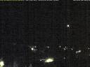 Vorschaubild von 02.05.2025 00:03
