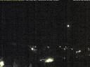 Vorschaubild von 02.05.2025 00:04