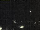 Vorschaubild von 02.05.2025 00:04
