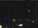 Vorschaubild von 02.05.2025 00:05