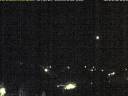 Vorschaubild von 02.05.2025 00:05