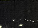 Vorschaubild von 02.05.2025 00:06