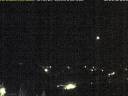 Vorschaubild von 02.05.2025 00:06