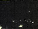 Vorschaubild von 02.05.2025 00:07
