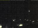 Vorschaubild von 02.05.2025 00:07