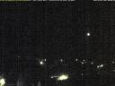 Vorschaubild von 02.05.2025 00:08