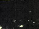 Vorschaubild von 02.05.2025 00:08