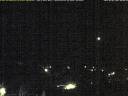 Vorschaubild von 02.05.2025 00:09