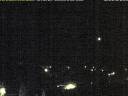 Vorschaubild von 02.05.2025 00:10