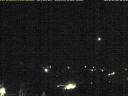 Vorschaubild von 02.05.2025 00:10
