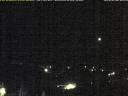 Vorschaubild von 02.05.2025 00:11