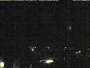 Vorschaubild von 02.05.2025 00:11