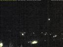 Vorschaubild von 02.05.2025 00:12