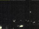 Vorschaubild von 02.05.2025 00:12