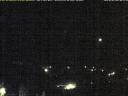 Vorschaubild von 02.05.2025 00:13