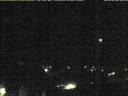 Vorschaubild von 02.05.2025 00:14