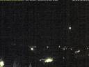 Vorschaubild von 02.05.2025 00:14