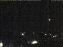 Vorschaubild von 02.05.2025 00:15