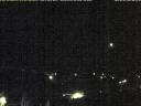 Vorschaubild von 02.05.2025 00:15