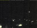 Vorschaubild von 02.05.2025 00:16