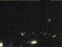 Vorschaubild von 02.05.2025 00:18