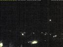 Vorschaubild von 02.05.2025 00:18