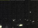 Vorschaubild von 02.05.2025 00:19