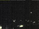 Vorschaubild von 02.05.2025 00:19