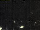 Vorschaubild von 02.05.2025 00:20