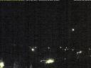 Vorschaubild von 02.05.2025 00:20