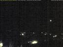 Vorschaubild von 02.05.2025 00:21