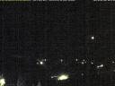 Vorschaubild von 02.05.2025 00:21