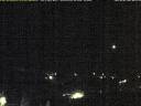 Vorschaubild von 02.05.2025 00:22
