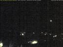 Vorschaubild von 02.05.2025 00:22