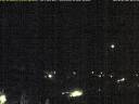 Vorschaubild von 02.05.2025 00:23