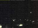 Vorschaubild von 02.05.2025 00:23