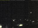 Vorschaubild von 02.05.2025 00:24