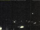Vorschaubild von 02.05.2025 00:25