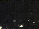 Vorschaubild von 02.05.2025 00:25