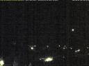 Vorschaubild von 02.05.2025 00:26