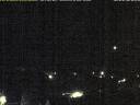Vorschaubild von 02.05.2025 00:26